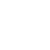  <h2><span style="font-family:96B64E66;">Kundenspezifisches Porzellangeschirr OEM</span></h2> 