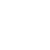<h2><span style="font-family:96B64E66;">Spezialisiert auf Produktentwicklung</span></h2> <div> </div> 