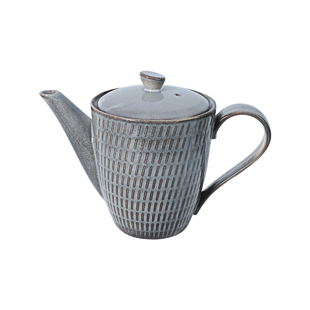 Vintage Porzellan Teetasse Set Keramik Teekannen