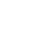  <h2><span style="font-family:96B64E66;">Globales Angebot an Keramikgeschirr</span></h2> 