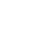 <h2><span style="font-family:96B64E66;">One-Stop-Hospitality-Lösung</span></h2> 