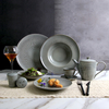 Teetassen-Set, Teekannen-Set, Vintage-Kaffeetasse, Großhandel, Keramik-Tee-Set