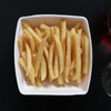 Max 80 Oz quadratische Suppenschüssel Salat Snack Schüssel-Porzellan