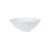 Bone China Geschirr Bone China Schüssel 