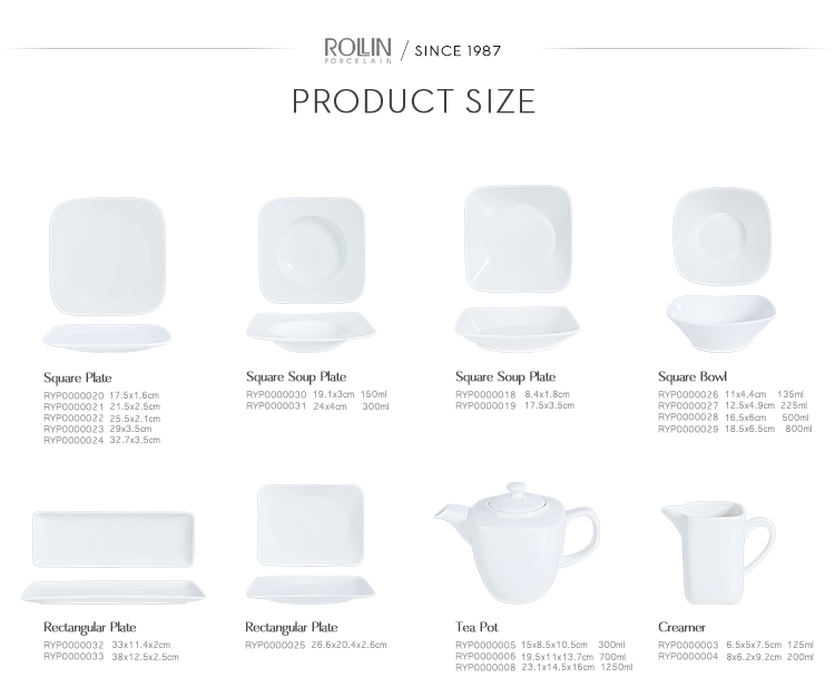 Produktdetails .jpg