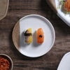 Japanisches Restaurant-Keramikgeschirr 
