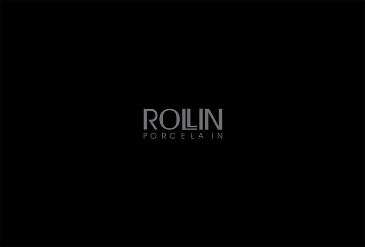 ROLLIN Video20230516-145048-2.png