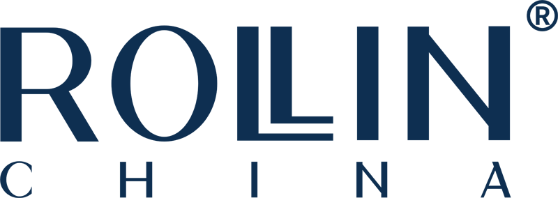 logo2026