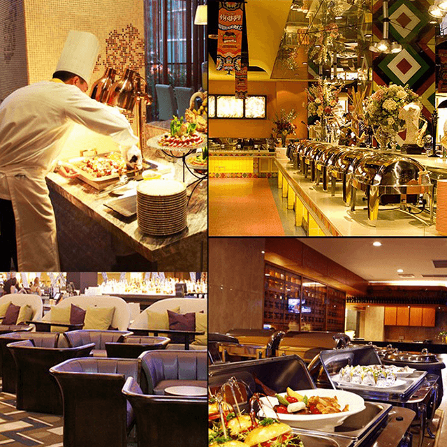 Sichtbare rechteckige Flip-Buffet-Chafing-Dish, Edelstahl-Heizung, Chafing-Dishes, Speisenwärmer, Buffet-Öfen für die Vermietung in der Gastronomie