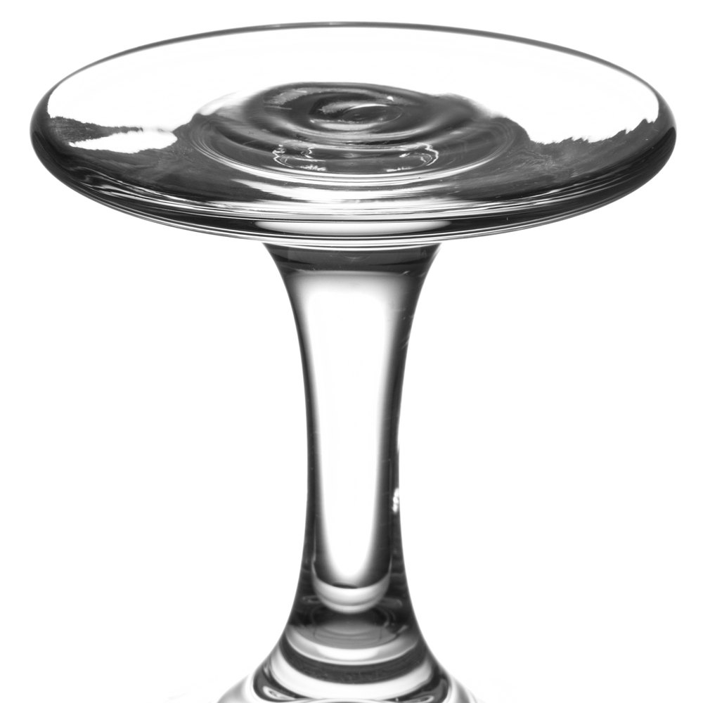 Margarita Glas Bar Trinkglas Tasse Restaurant Klare Cocktailgläser 14,75 Unzen