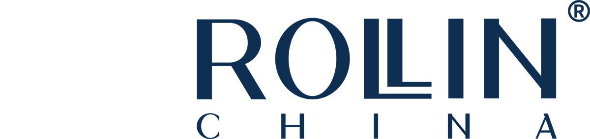 logo0