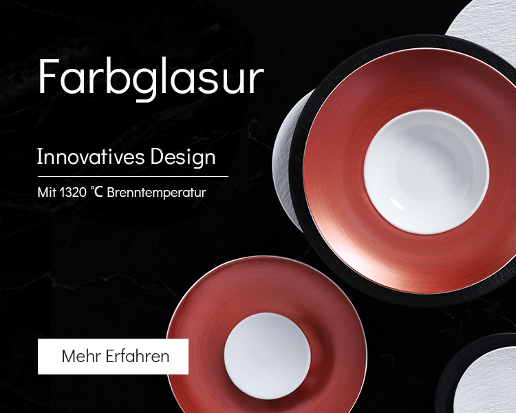 德banner-2-m 拷贝