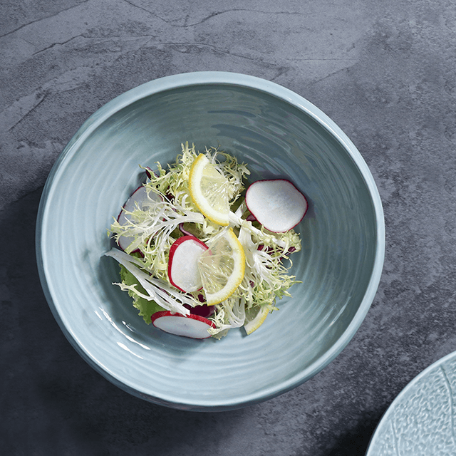 Nordic Teller Sets Luxus Geschirr Keramik Geschirr Set Geschirr Teller Keramik Schüssel Und Teller Set