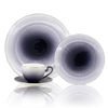 Lila Serie