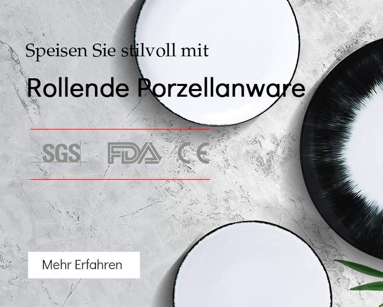 德banner-3-m 拷贝