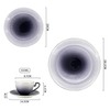 Lila Serie