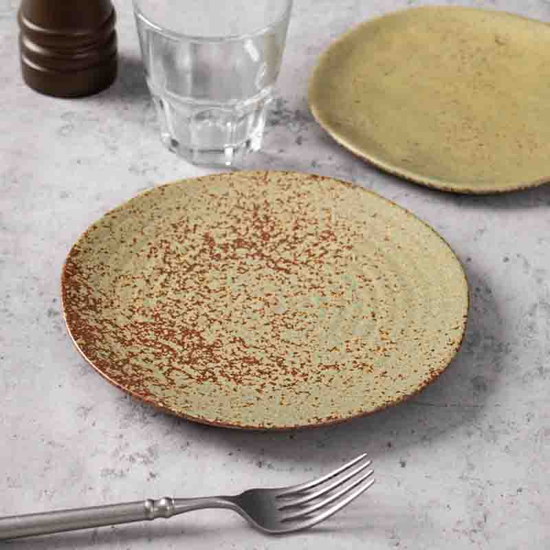 Hersteller von Keramikgeschirr, Großhandel für Porzellanteller
