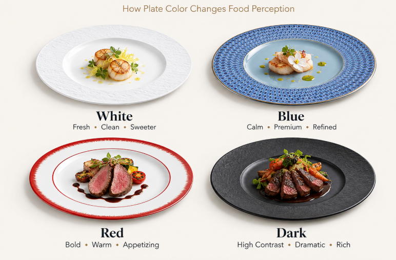 Porzellanteller.png