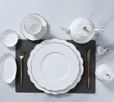 bone china plate.png