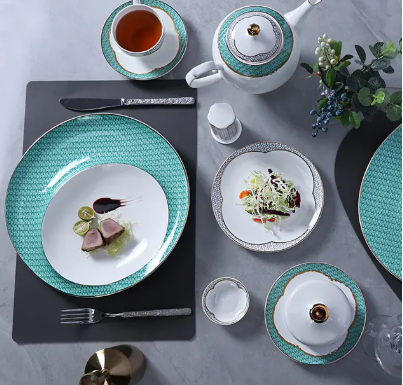 bone china plate.png